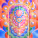 COLOREXISTENCE