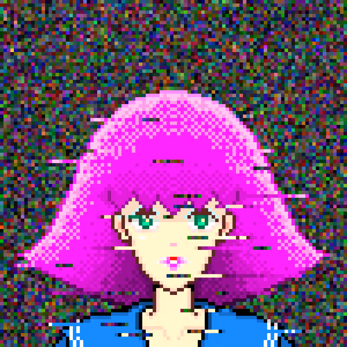 37