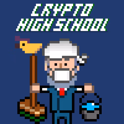 Item #14 Media