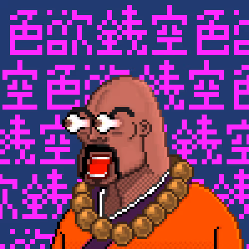 24