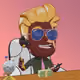 2021