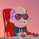 2297