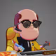 2281