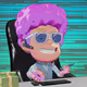 2064