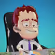 2406