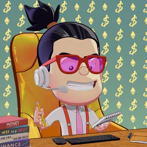 Sales Whales Nft Official