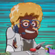 2919