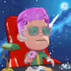2085
