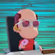 2792