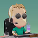 2782