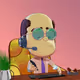 2050