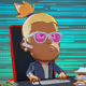 659