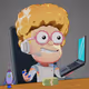 2749