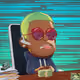 2164