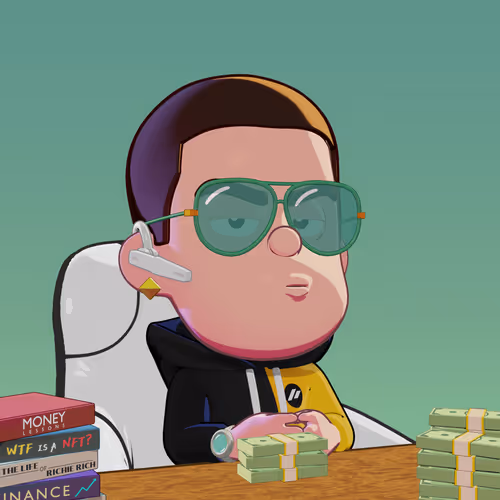 Sales Whales Nft Official