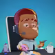 2087
