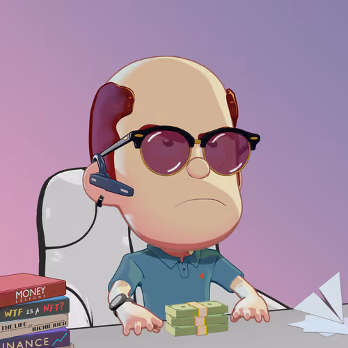 Sales Whales Nft Official
