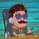 769
