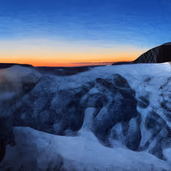 Landscapes — 01111001010101001110011111111100101011111110101000100