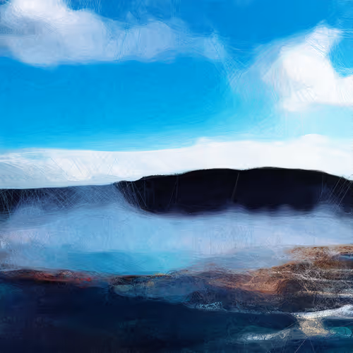 Landscapes — 01111000000110100010101100010001001101000010101000101
