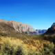 Landscapes — 00010100110110000011110111011010111010010001010101101