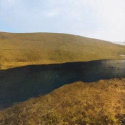 Landscapes — 00010010000110100111110010111100101001111001100010010