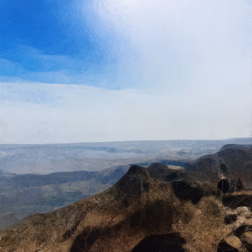 Landscapes — 01100001110101101011101010010010001010111001101000101