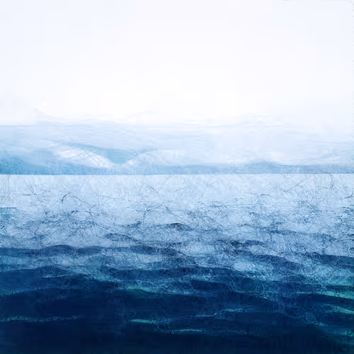 Landscapes — 11010010011101101000010101001111100100011010010111000