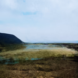 Landscapes — 01101111000111010101101011100000010010100000011001000