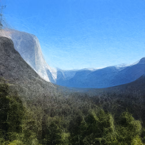 Landscapes — 00110100100101110111000100000000100000001110100011011