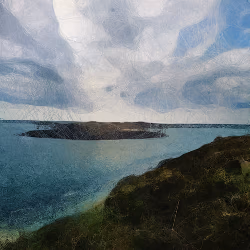 Landscapes — 00001001000110111111101001101011001111001000001011010