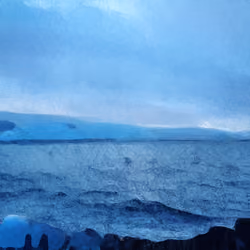 Landscapes — 11110111111111001010001010011011010100111001011010101
