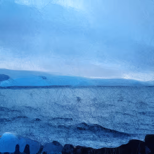 Landscapes — 11110111111111001010001010011011010100111001011010101