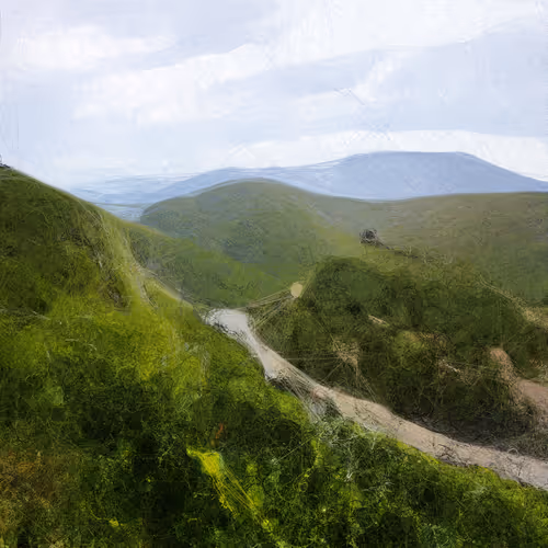 Landscapes — 11010101110101100000100111011110000010000001101101110