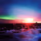 Landscapes — 01101100000100010010000000110011010000101000100111111
