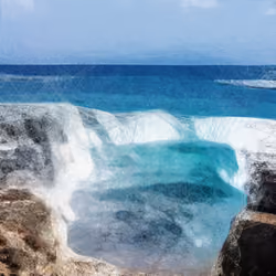 Landscapes — 00111001011001000011100000000110111100001110010001111