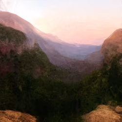Landscapes — 01001100011011011110000110111001000101011000111101110