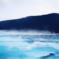Landscapes — 00101000100101011101101110001111111011011010111100001