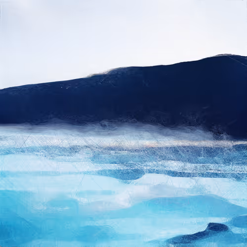 Landscapes — 00101000100101011101101110001111111011011010111100001