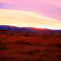 Landscapes — 11010110011011111110011010000110101111110010110100111