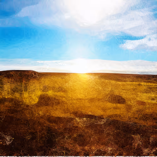 Landscapes — 00010111001000000101110101011100110111110110100111110