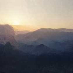 Landscapes — 11101110111110111110010001111001110111110011101001100