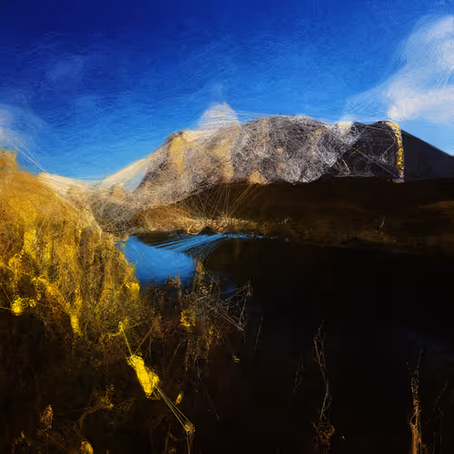 Landscapes — 00000011100011011011110001011110011100100111111011110