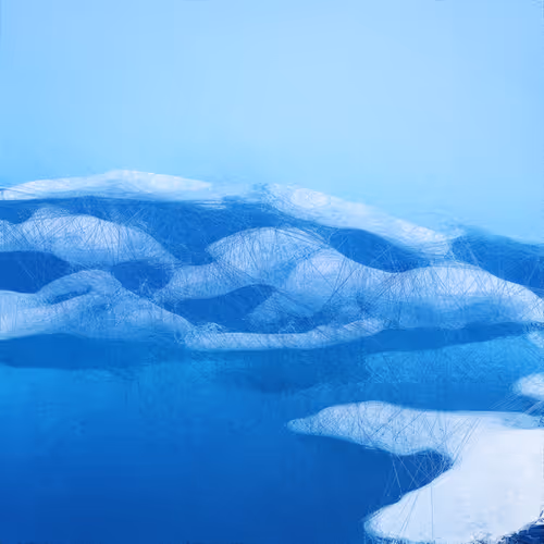 Landscapes — 10001111101100001001011000010010110010000100110101101