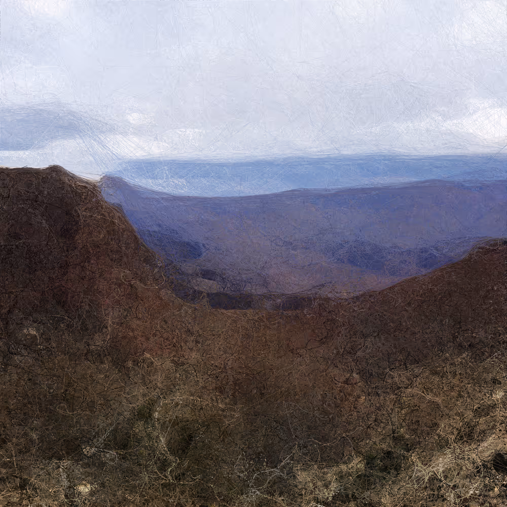 Landscapes — 11110011110011010000100100101011111100010101000101000