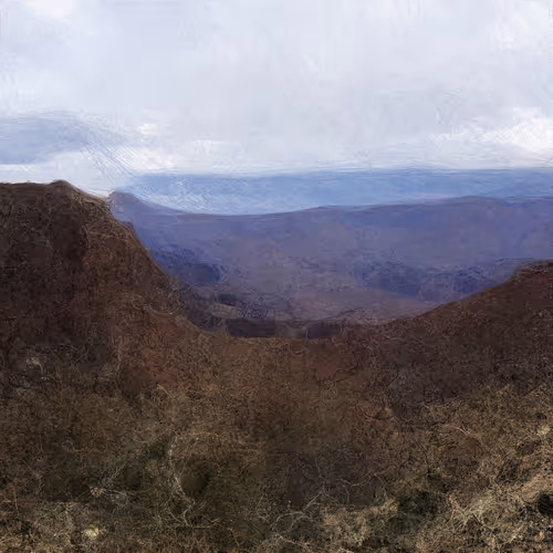 Landscapes — 11110011110011010000100100101011111100010101000101000