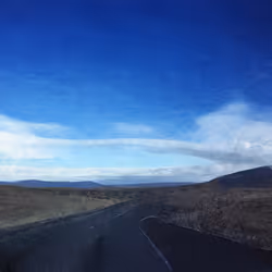 Landscapes — 10010000001011011010101010100000000010010101101110000