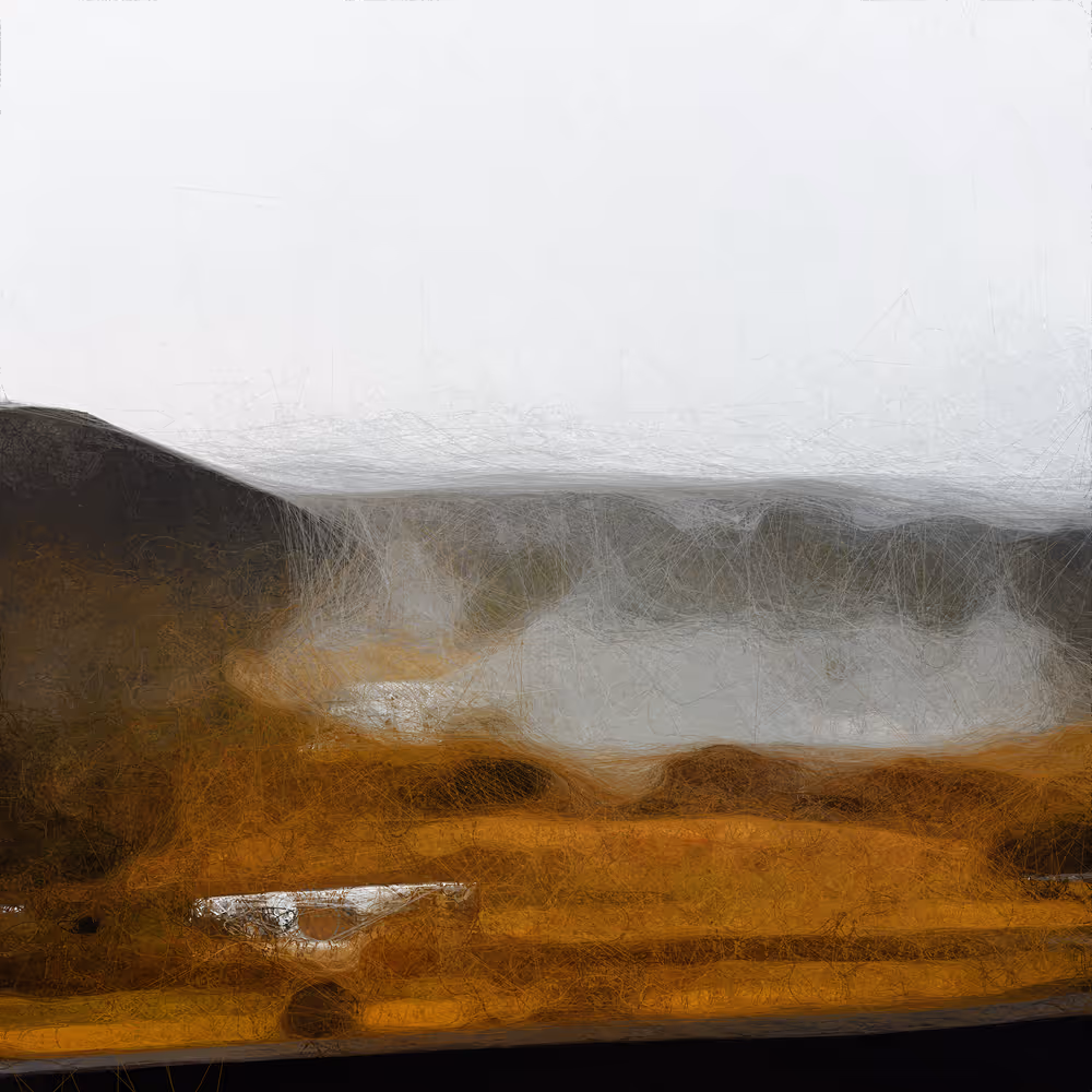 Landscapes — 00111000110000011111010100011100001111001100001110101