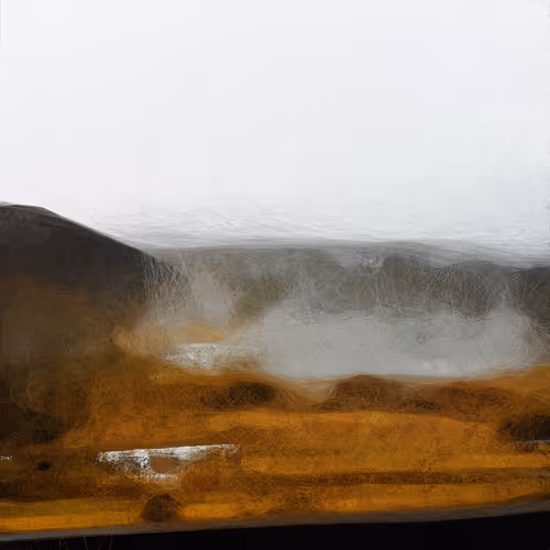 Landscapes — 00111000110000011111010100011100001111001100001110101