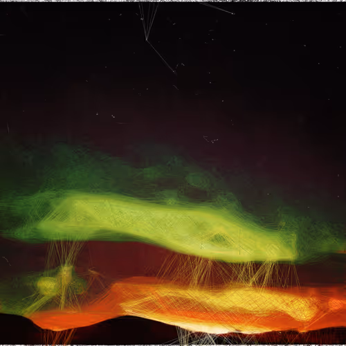 Landscapes — 10110000011101010100101000010010011001100111101001101